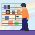 Get-crafty-with-our-DIY-Montessori-Shelf-Plans-cover